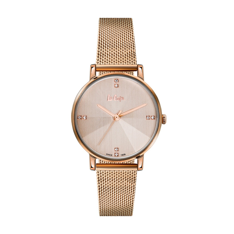 Часовник Lee Cooper LC06945.410