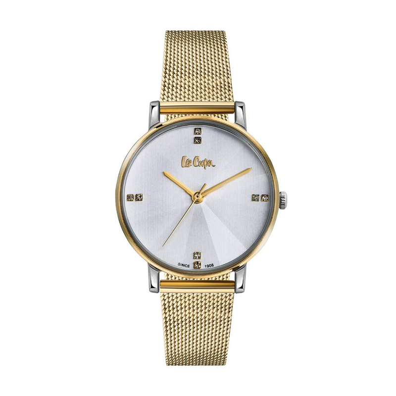 Часовник Lee Cooper LC06945.230