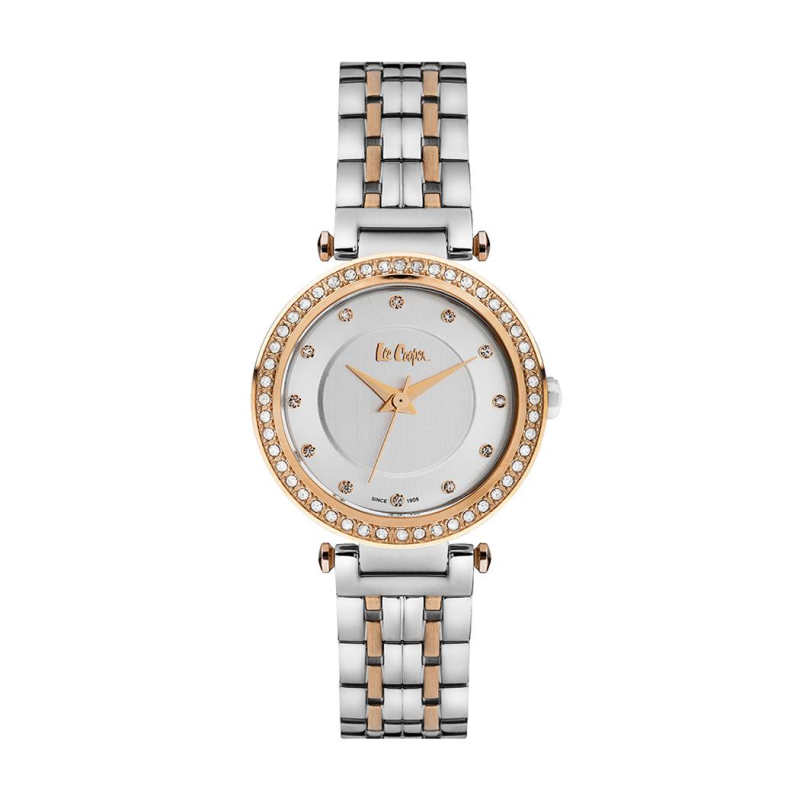 Часовник Lee Cooper LC06942.530