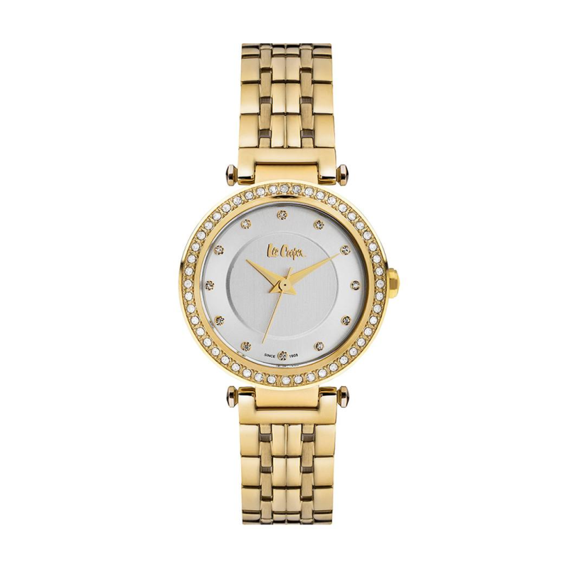 Часовник Lee Cooper LC06942.130