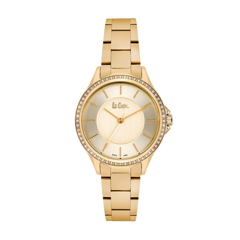 Часовник Lee Cooper LC06938.110