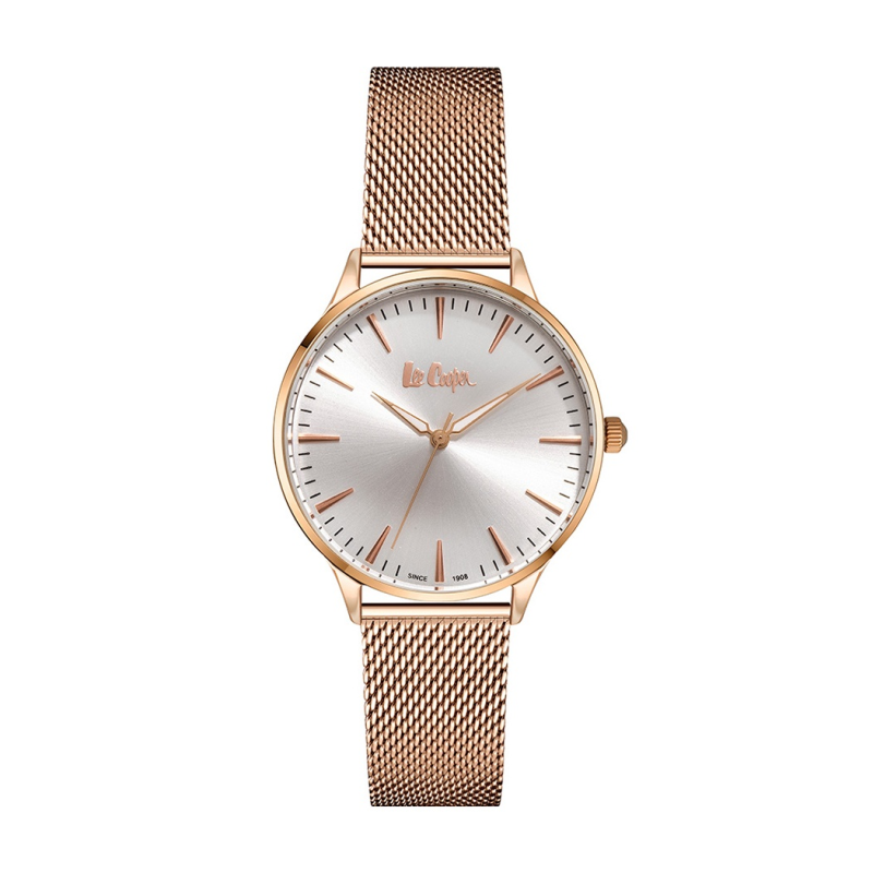 Часовник Lee Cooper LC06936.430