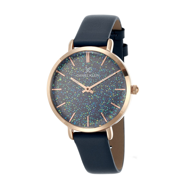 Часовник Daniel Klein DK.1.12512-7