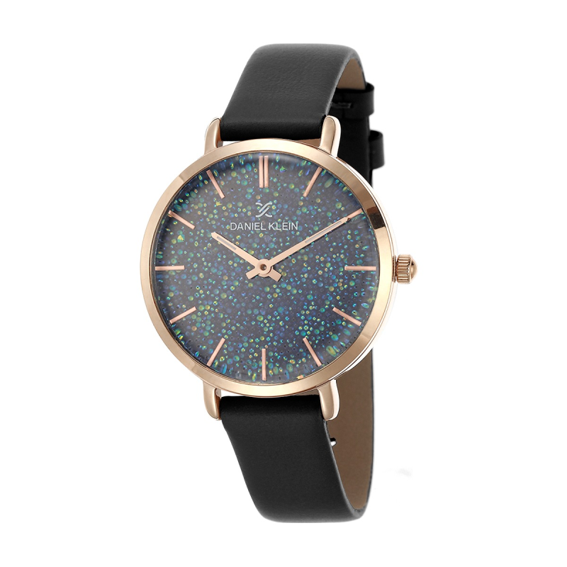 Часовник Daniel Klein DK.1.12512-4