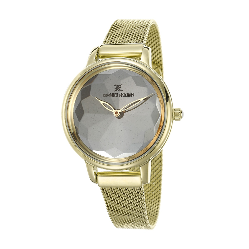 Часовник Daniel Klein DK.1.12495-2