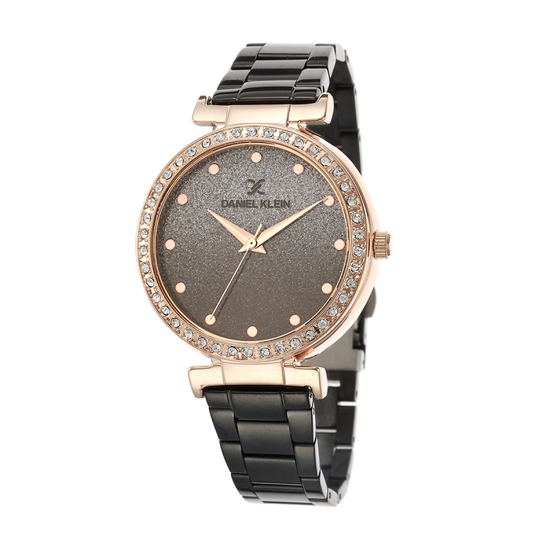 Часовник Daniel Klein DK.1.12491-4