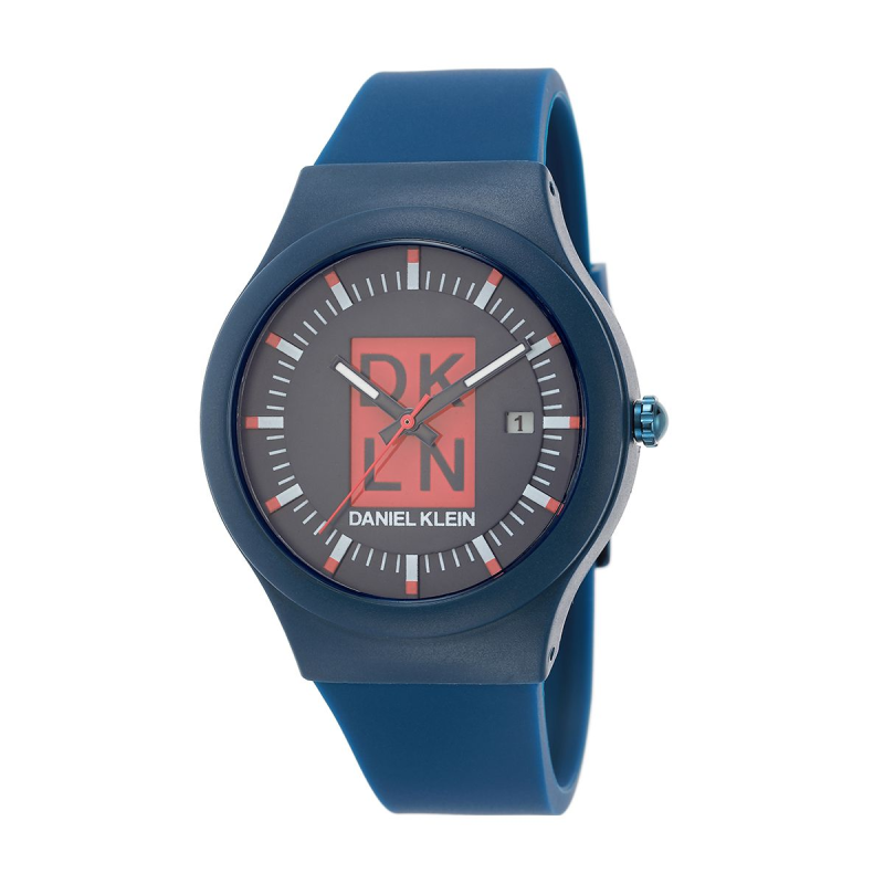 Часовник Daniel Klein DK.1.12490-6