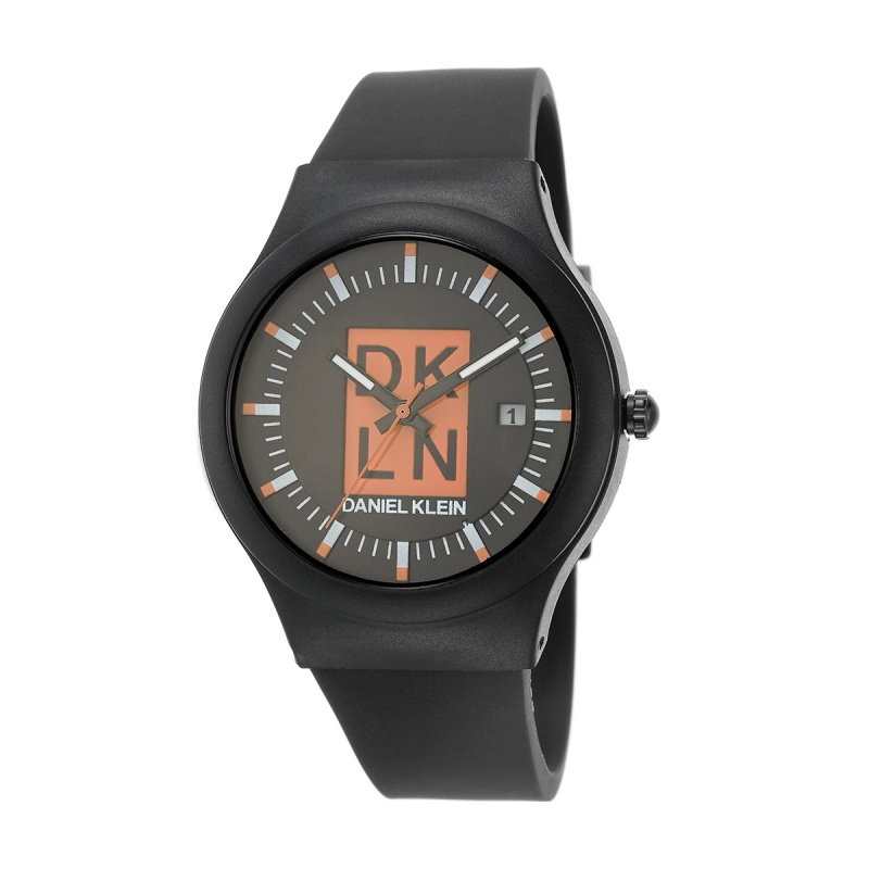 Часовник Daniel Klein DK.1.12490-4