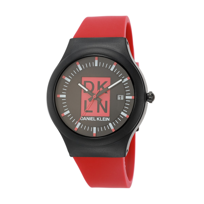 Часовник Daniel Klein DK.1.12490-2