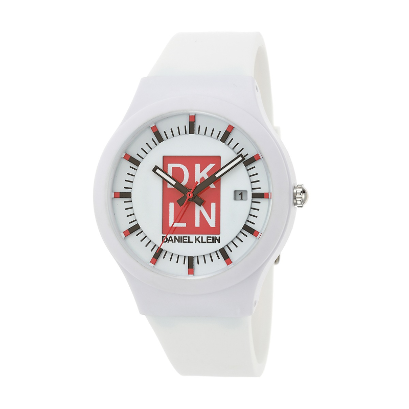 Часовник Daniel Klein DK.1.12490-1