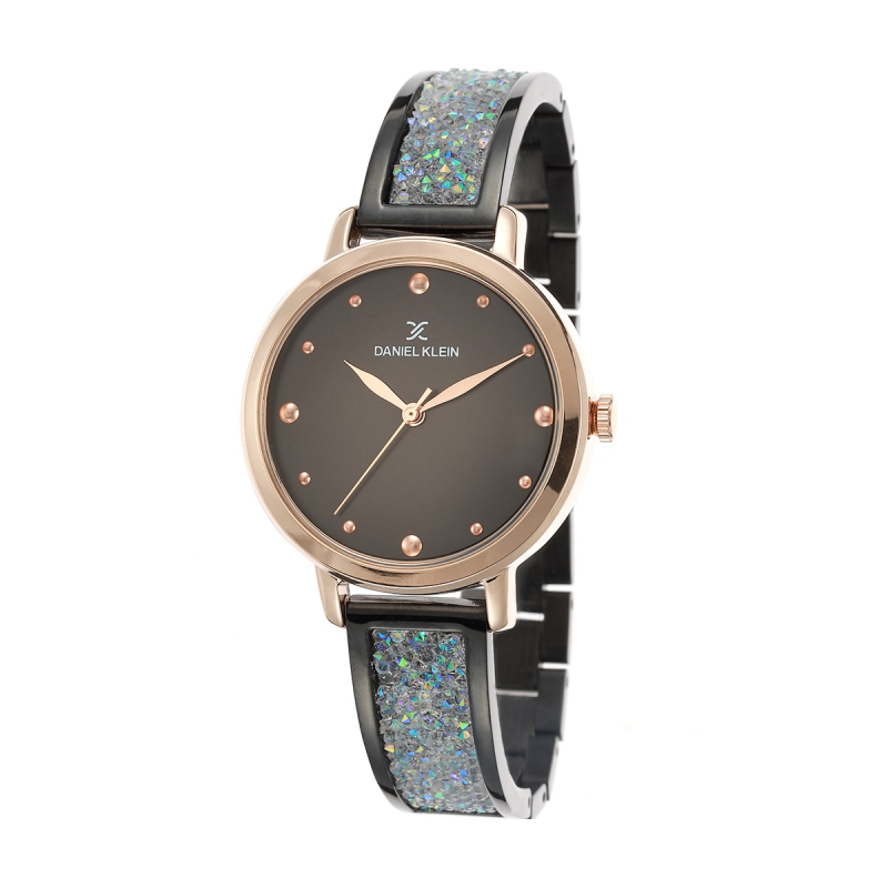 Часовник Daniel Klein DK.1.12450-7