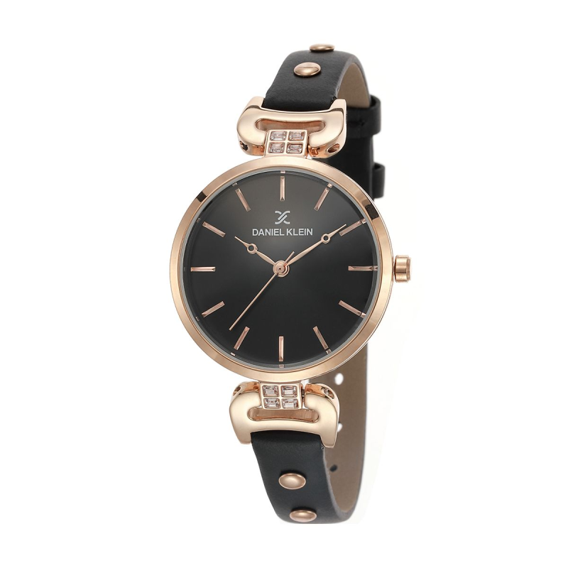 Часовник Daniel Klein DK.1.12445-6