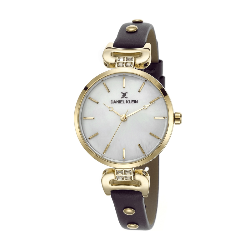 Часовник Daniel Klein DK.1.12445-3