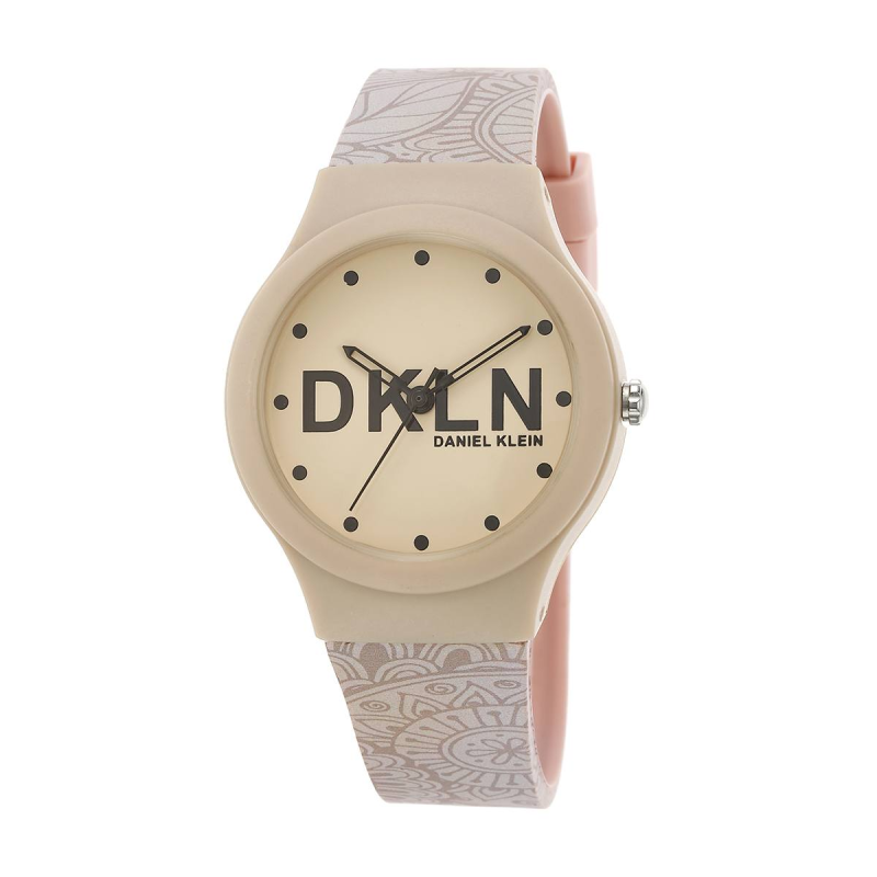 Часовник Daniel Klein DK.1.12436-5