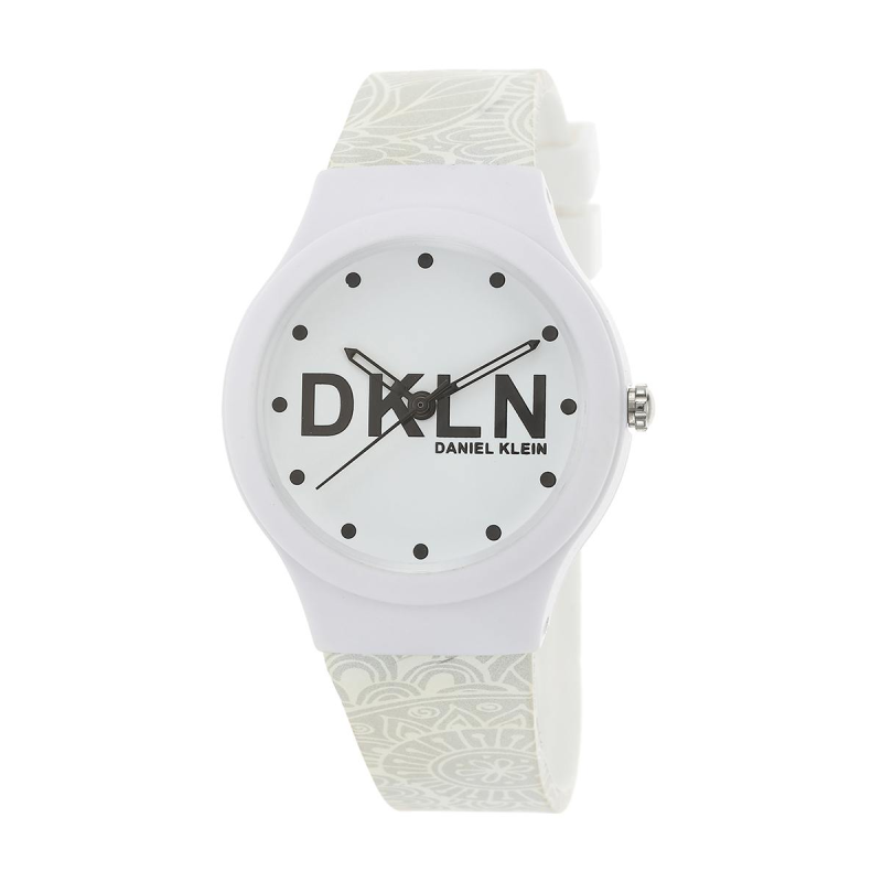 Часовник Daniel Klein DK.1.12436-1