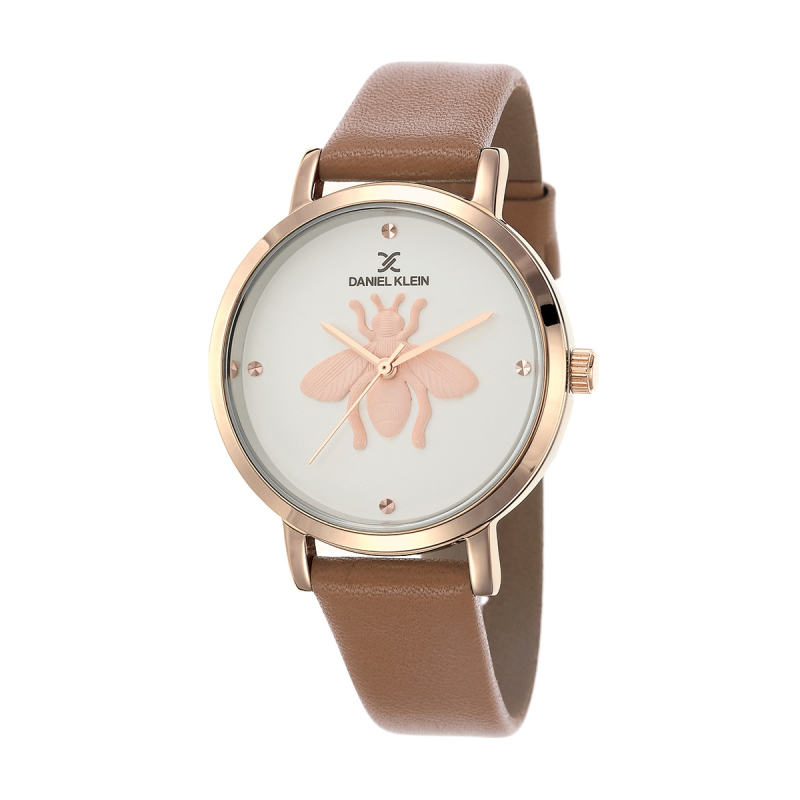 Часовник Daniel Klein DK.1.12434-5