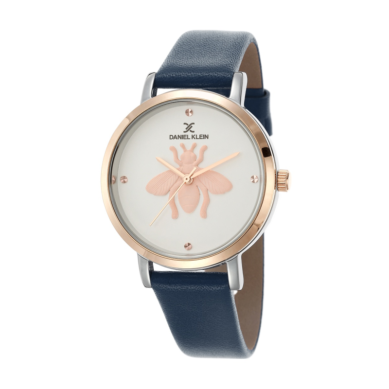 Часовник Daniel Klein DK.1.12434-4