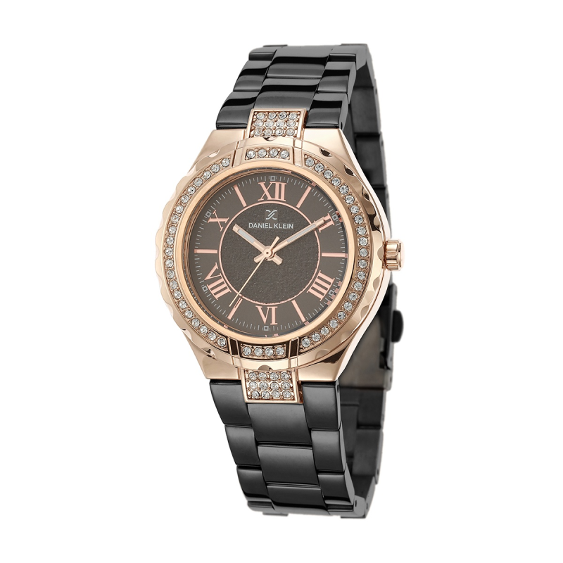 Часовник Daniel Klein DK.1.12433-5