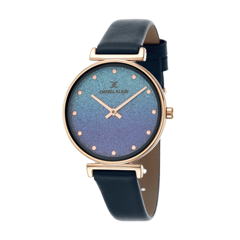 Часовник Daniel Klein DK.1.12432-7