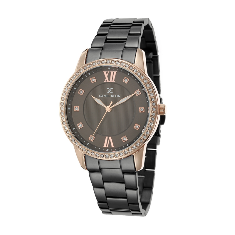 Часовник Daniel Klein DK.1.12421-6