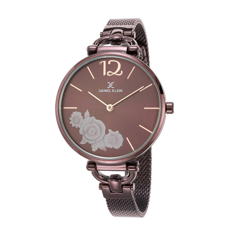 Часовник Daniel Klein DK.1.12416-5