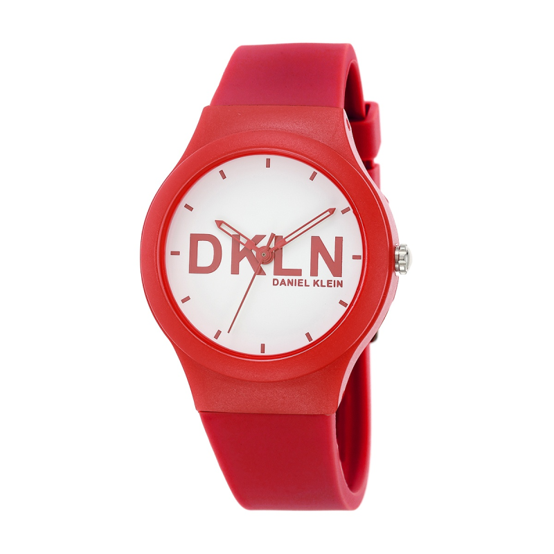 Часовник Daniel Klein DK.1.12411-2