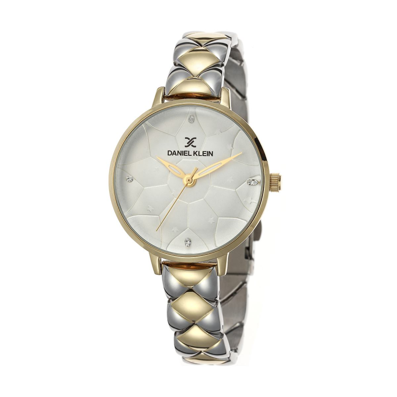 Часовник Daniel Klein DK.1.12406-7