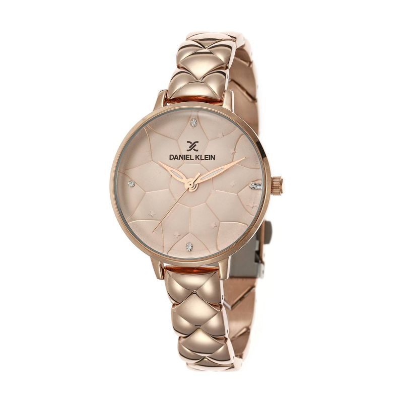 Часовник Daniel Klein DK.1.12406-2