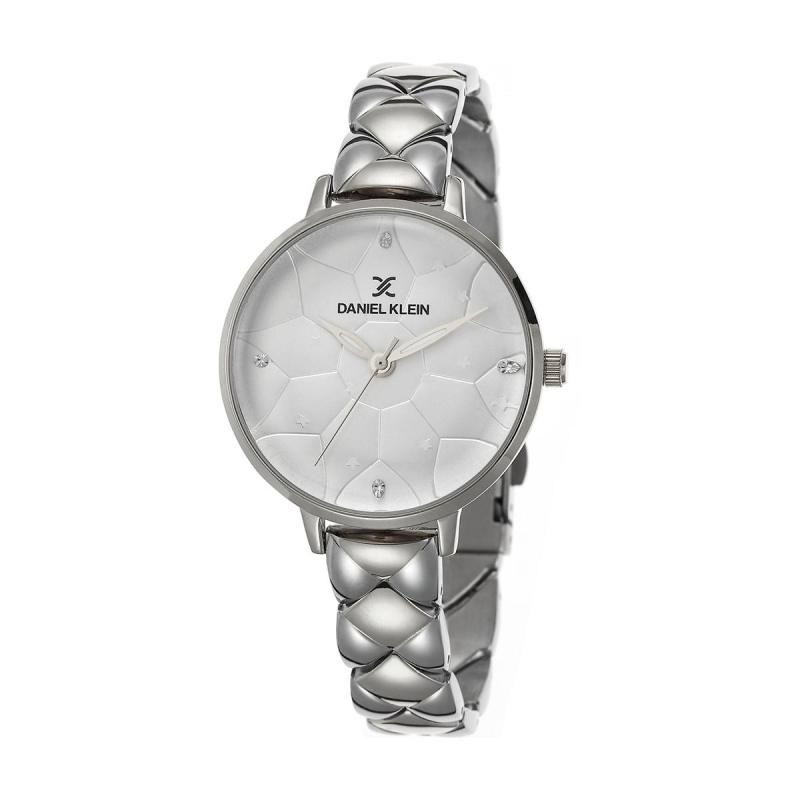 Часовник Daniel Klein DK.1.12406-1