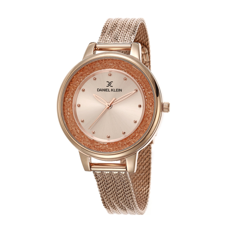 Часовник Daniel Klein DK.1.12404-2