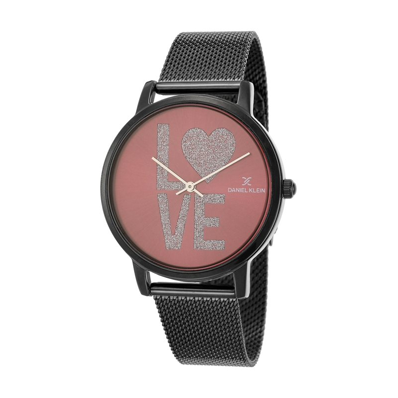 Часовник Daniel Klein DK.1.12403-3