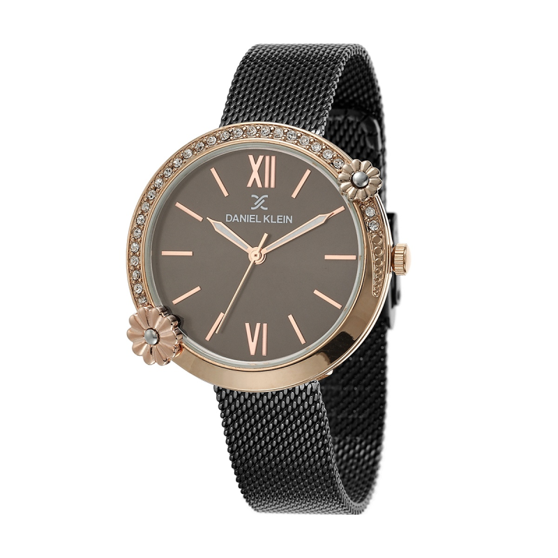 Часовник Daniel Klein DK.1.12398-4