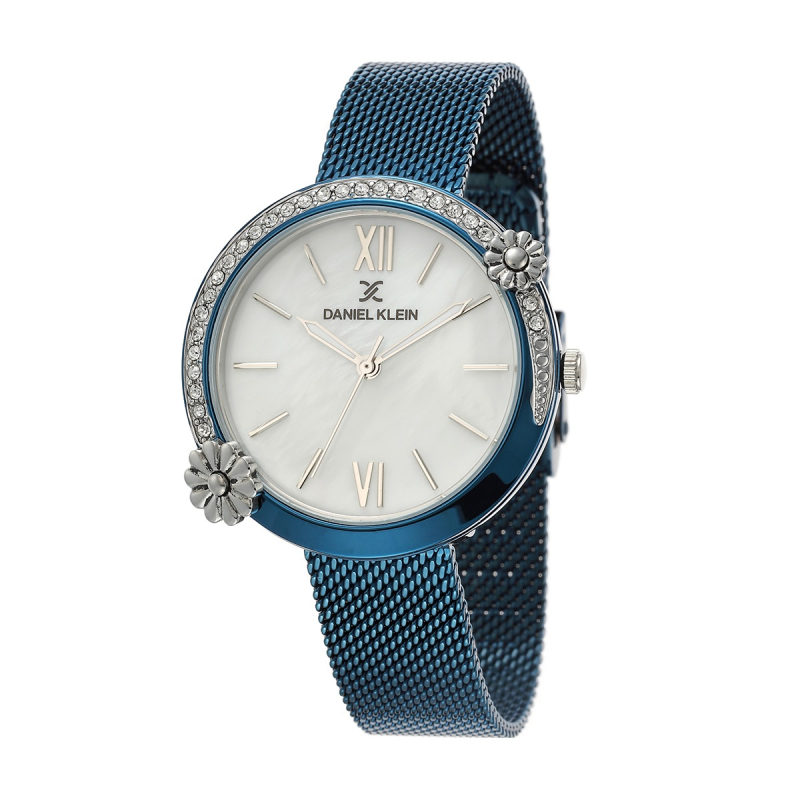 Часовник Daniel Klein DK.1.12398-6