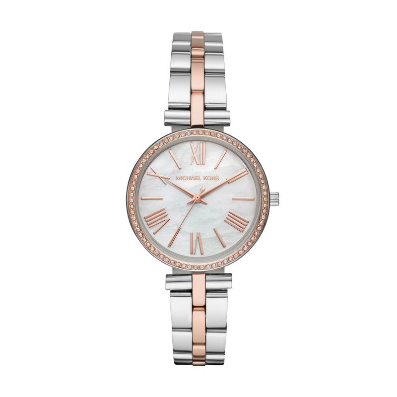 Часовник Michael Kors MK3969