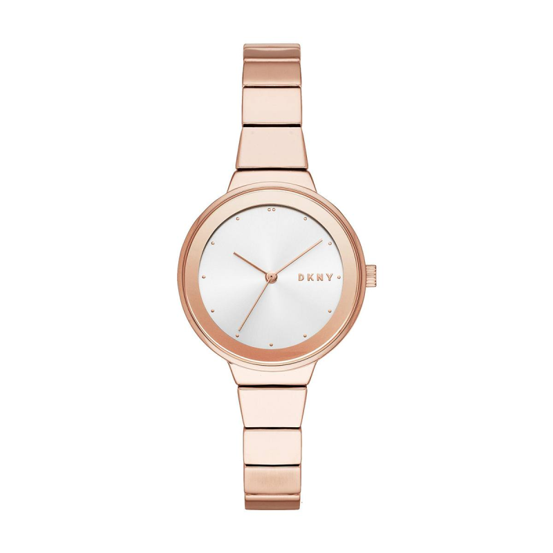 Часовник DKNY NY2695