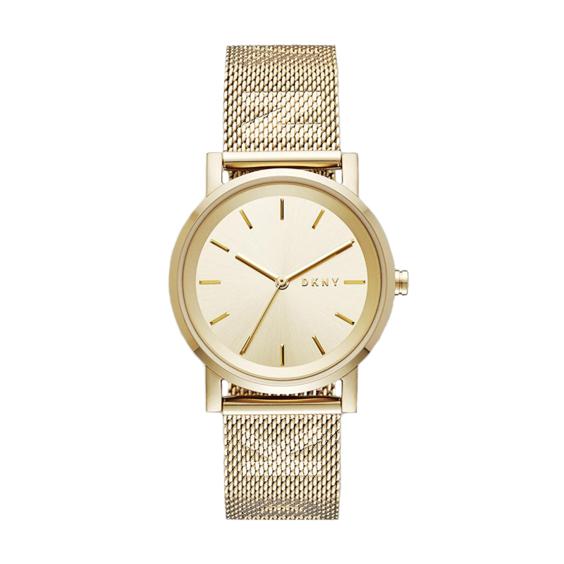 Часовник DKNY NY2621