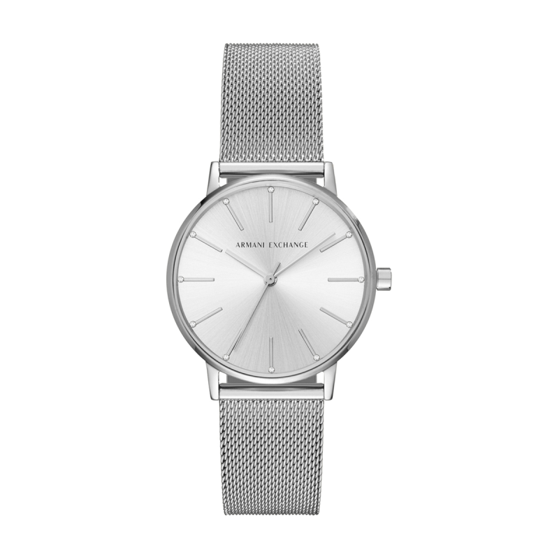 Часовник Armani Exchange AX5535