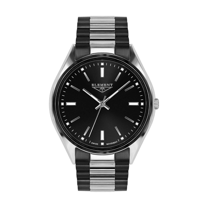 Часовник 33 Element 331822