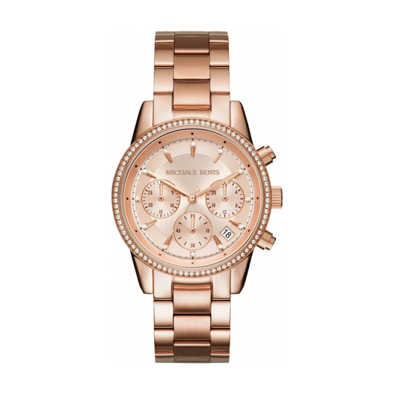 Часовник Michael Kors MK6357