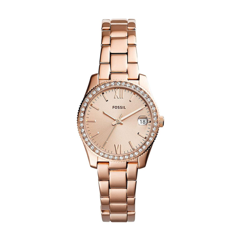 Часовник Fossil ES4318