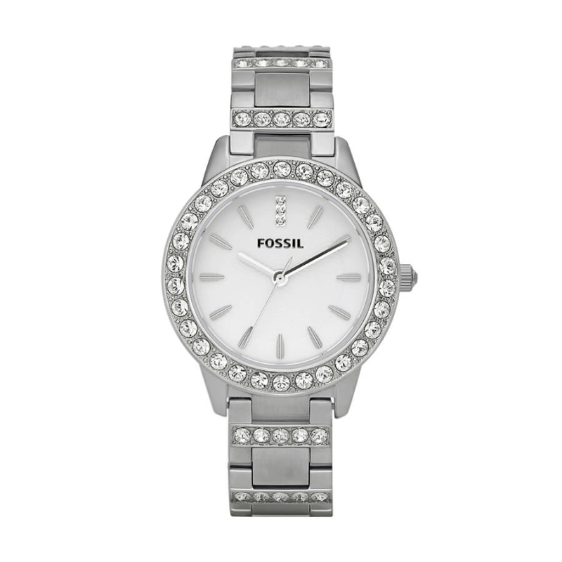 Часовник Fossil ES2362