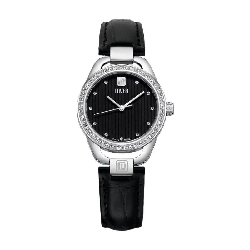 Часовник Cover CO167.04