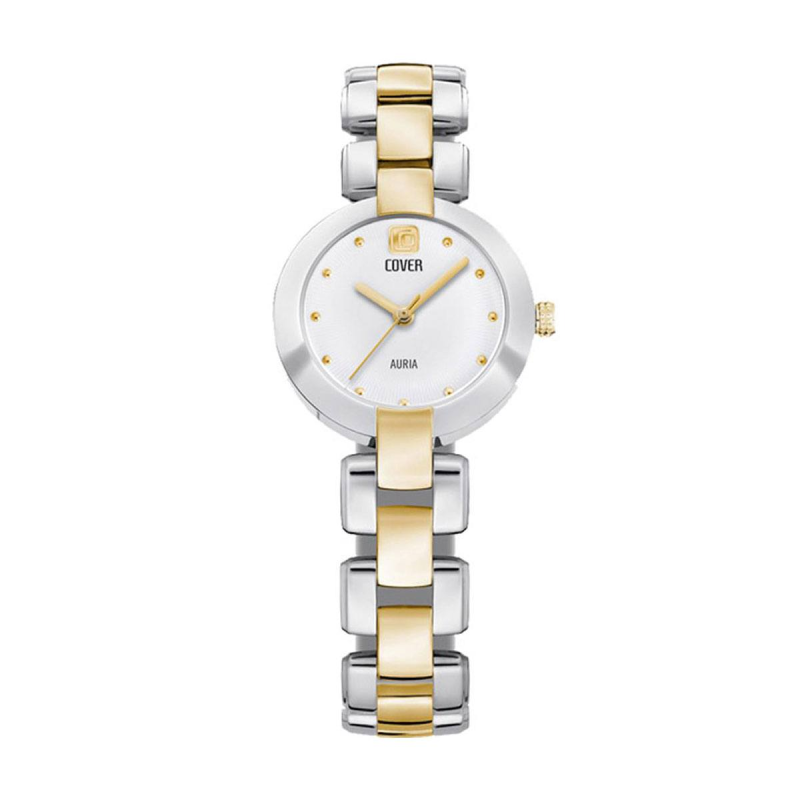 Часовник Cover CO159.02