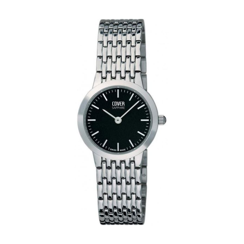 Часовник Cover CO124.29