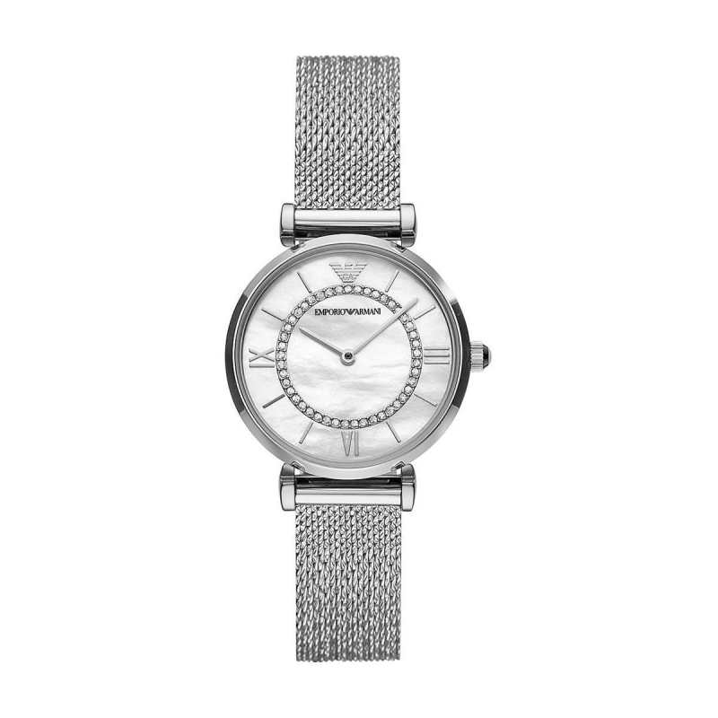 Часовник Emporio Armani AR11319