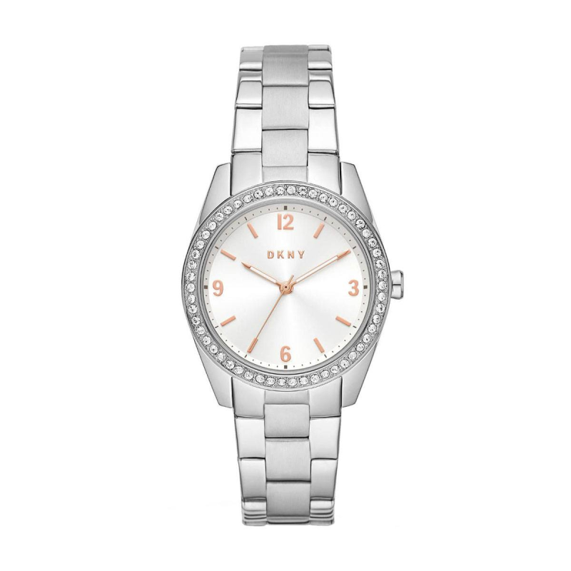 Часовник DKNY NY2901