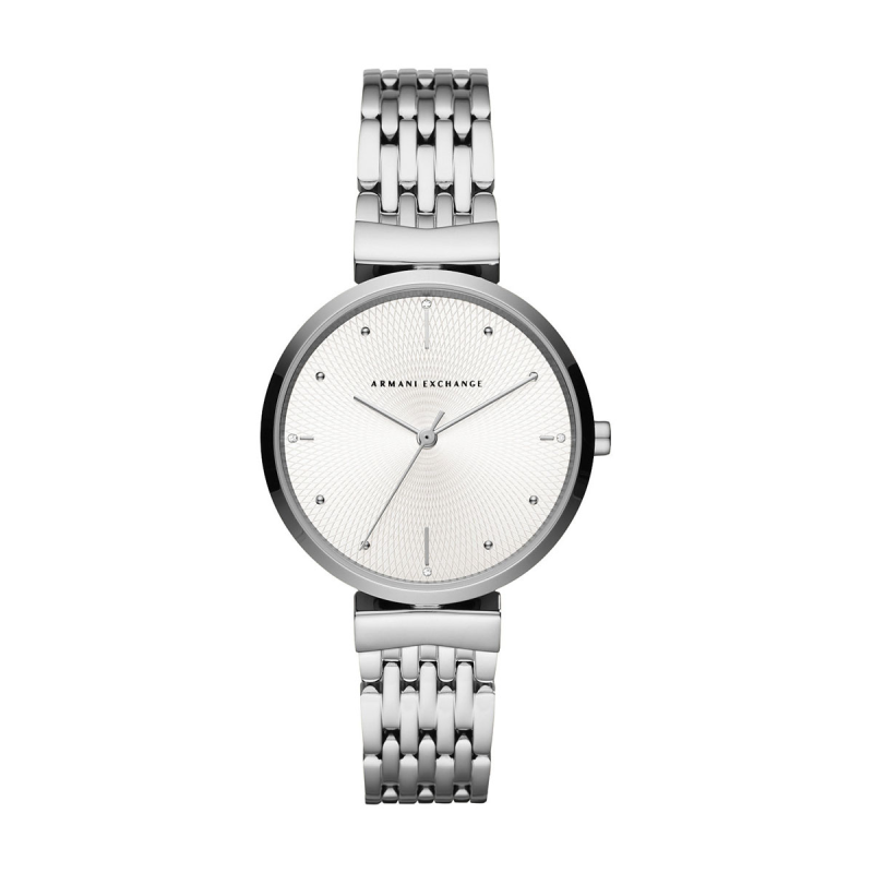 Часовник Armani Exchange AX5900