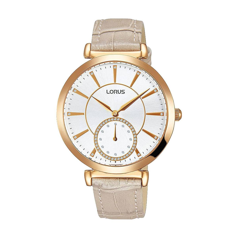 Часовник Lorus RN418AX9