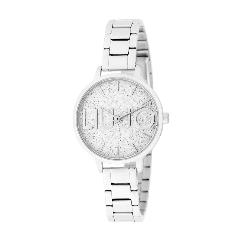 Часовник Liu Jo TLJ1787