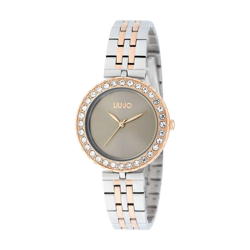 Часовник Liu Jo TLJ1707